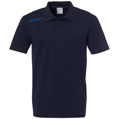 Polo Essential Training Uhlsport Enfant - Team.Montisport.fr