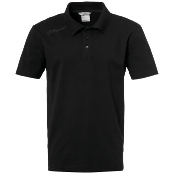 Polo Essential Training Uhlsport - Team.Montisport.fr