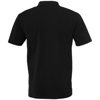 Polo Essential Training Uhlsport - Team.Montisport.fr 2