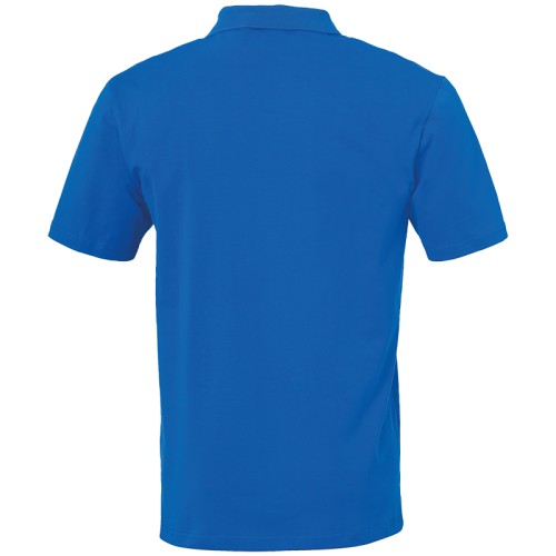 Polo Essential Training Uhlsport - Team.Montisport.fr