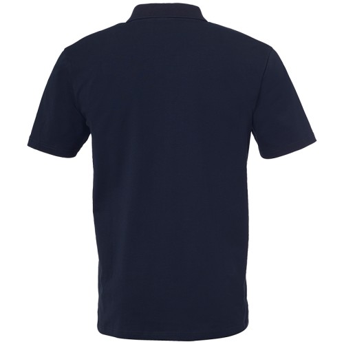 Polo Essential Training Uhlsport - Team.Montisport.fr