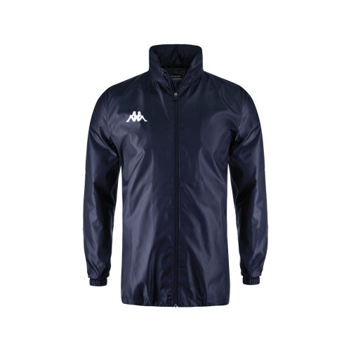 Veste Wister Enfant Kappa-Team.Montisport.fr