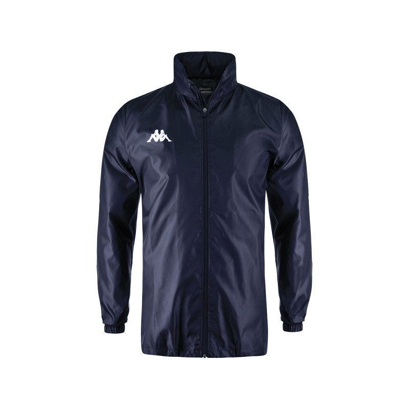 Veste Wister Homme Kappa-Team.Montisport.fr