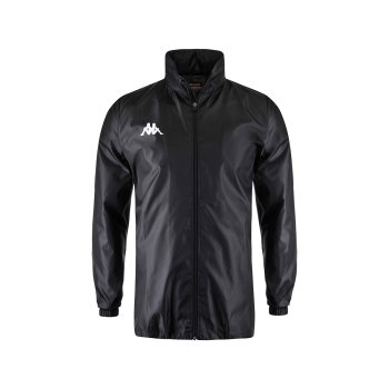 Veste Wister Homme Kappa-Team.Montisport.fr 2