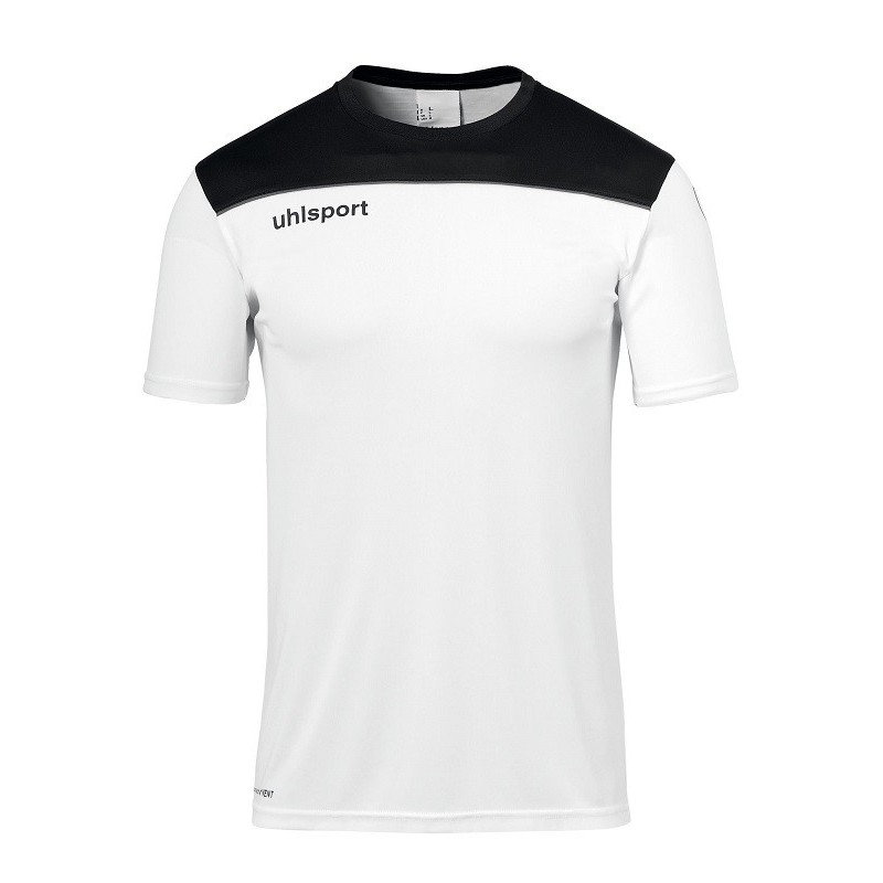 T-Shirt Offense 23 Training Uhlsport - Team.Montisport.fr