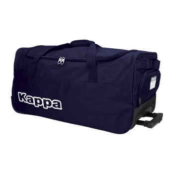 Sac Tarcisio Trolley Unisexe Kappa-Team.Montisport.fr