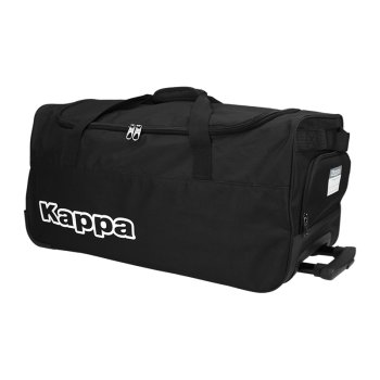 Sac Tarcisio Trolley Unisexe Kappa-Team.Montisport.fr 2