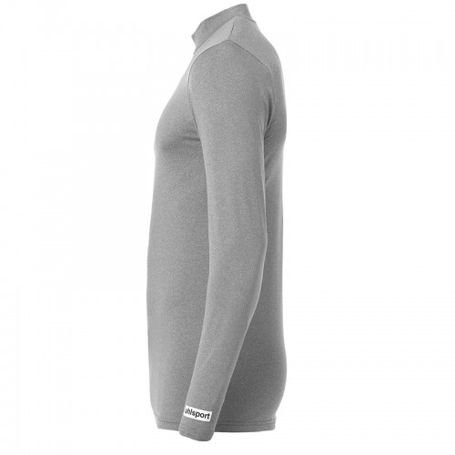 Baselayer Distinction Colors Uhlsport - Team.Montisport.fr
