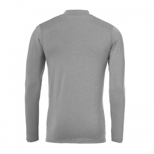 Baselayer Distinction Colors Uhlsport - Team.Montisport.fr