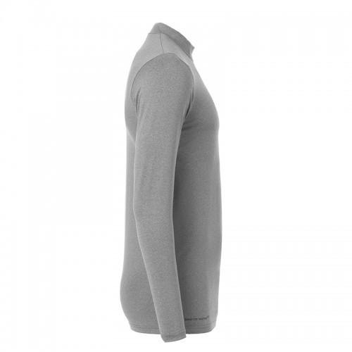 Baselayer Distinction Colors Uhlsport - Team.Montisport.fr