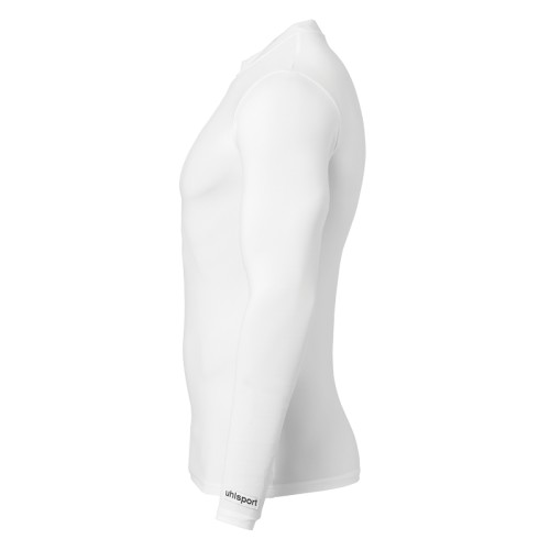 Baselayer Distinction Colors Uhlsport - Team.Montisport.fr