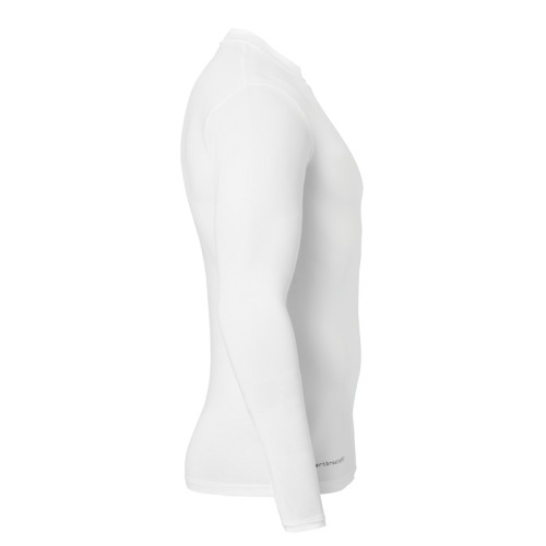 Baselayer Distinction Colors Uhlsport - Team.Montisport.fr