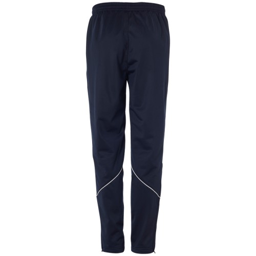 Pantalon Stream 22 Classic Uhlsport Enfant - Team.Montisport.fr
