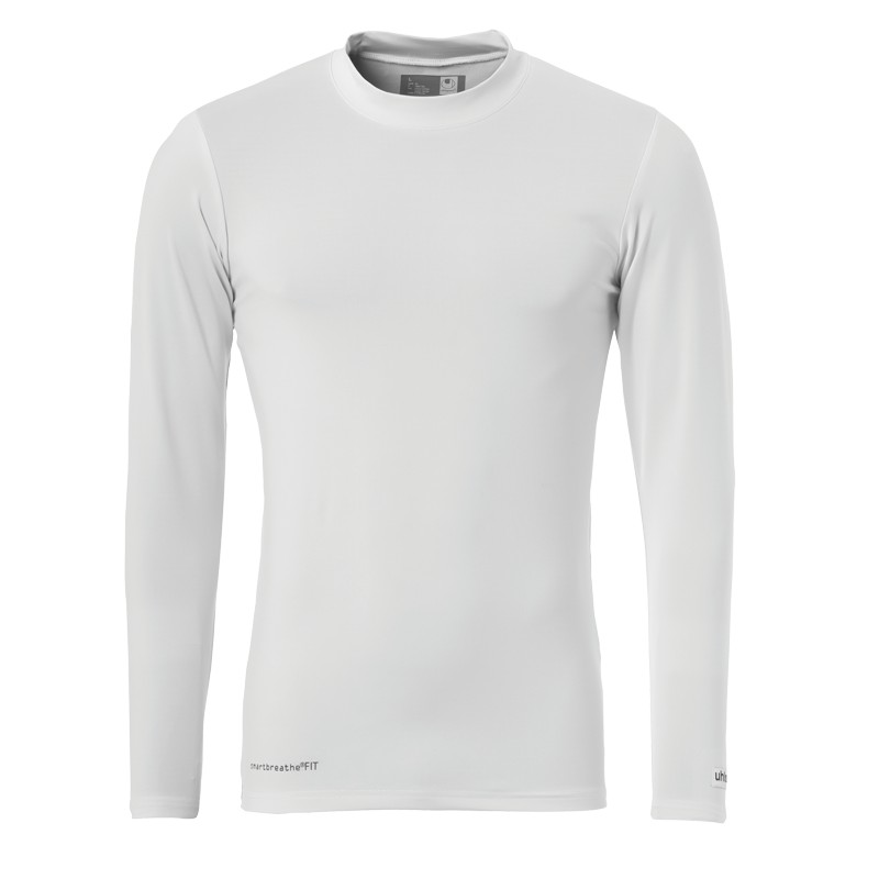 Baselayer Distinction Colors Uhlsport - Team.Montisport.fr