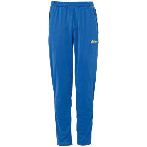 Pantalon Stream 22 Classic Uhlsport Enfant - Team.Montisport.fr