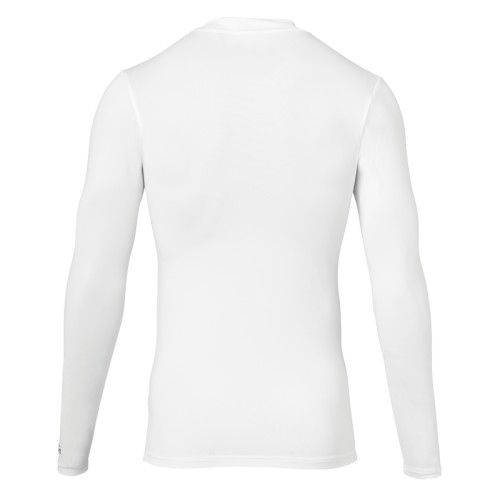Baselayer Distinction Colors Uhlsport - Team.Montisport.fr