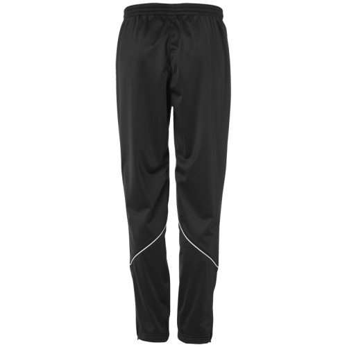 Pantalon Stream 22 Classic Uhlsport Enfant - Team.Montisport.fr
