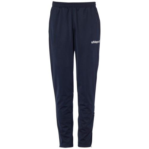 Pantalon Stream 22 Classic Uhlsport Enfant - Team.Montisport.fr
