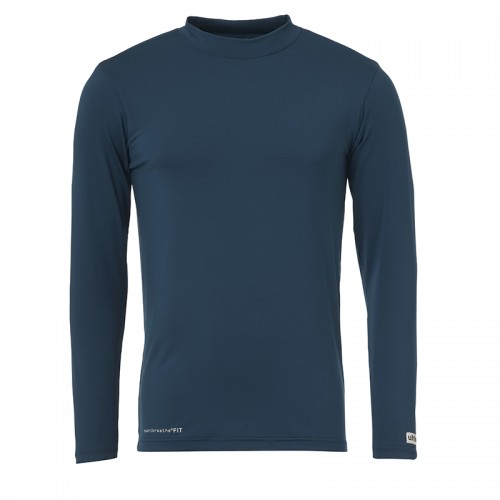 Baselayer Distinction Colors Uhlsport - Team.Montisport.fr
