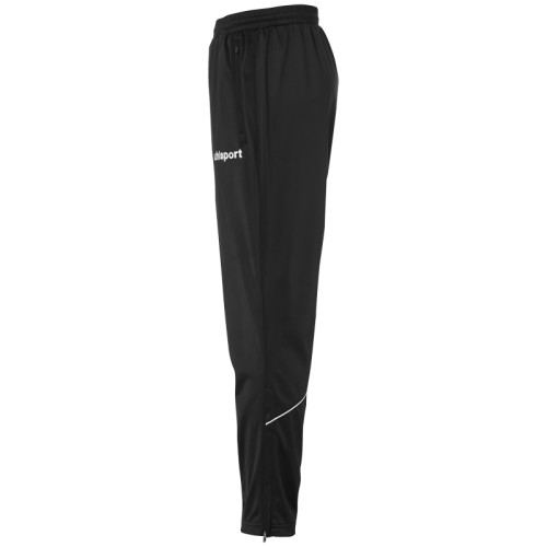Pantalon Stream 22 Classic Uhlsport Enfant - Team.Montisport.fr
