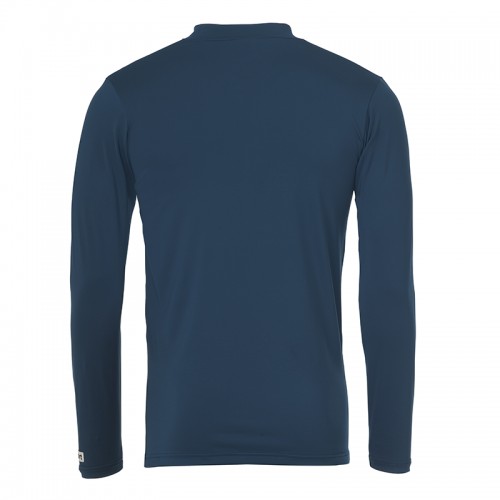 Baselayer Distinction Colors Uhlsport - Team.Montisport.fr