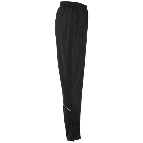 Pantalon Stream 22 Classic Uhlsport Enfant - Team.Montisport.fr