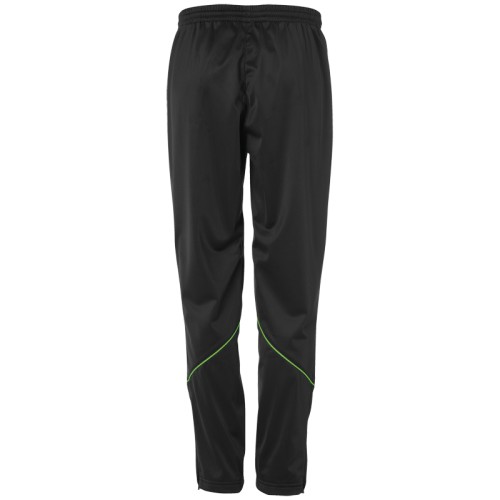 Pantalon Stream 22 Classic Uhlsport Enfant - Team.Montisport.fr