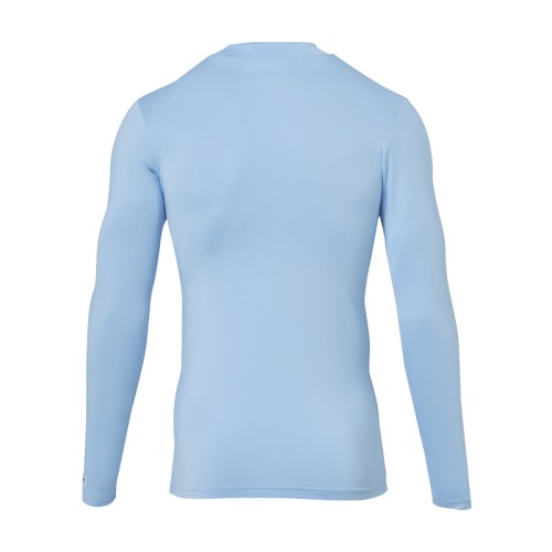 Baselayer Distinction Colors Uhlsport - Team.Montisport.fr