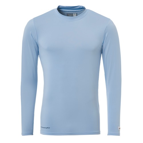 Baselayer Distinction Colors Uhlsport - Team.Montisport.fr