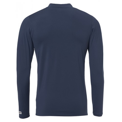 Baselayer Distinction Colors Uhlsport - Team.Montisport.fr