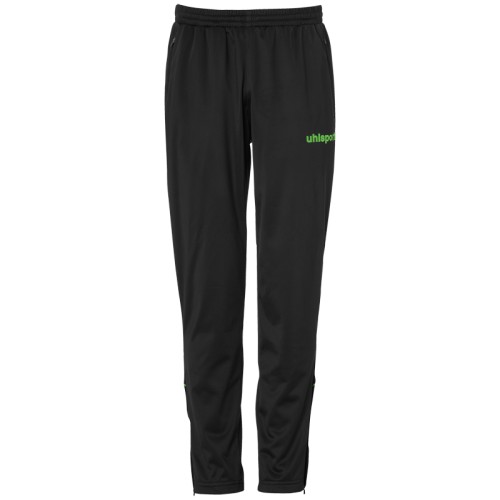 Pantalon Stream 22 Classic Uhlsport Enfant - Team.Montisport.fr