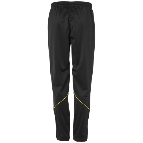 Pantalon Stream 22 Classic Uhlsport Enfant - Team.Montisport.fr