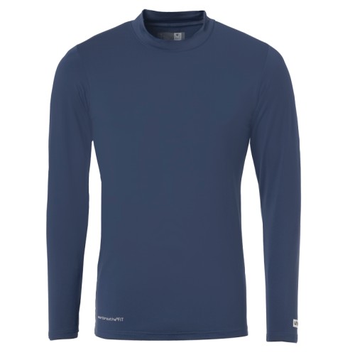Baselayer Distinction Colors Uhlsport - Team.Montisport.fr