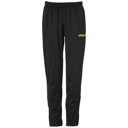 Pantalon Stream 22 Classic Uhlsport Enfant - Team.Montisport.fr