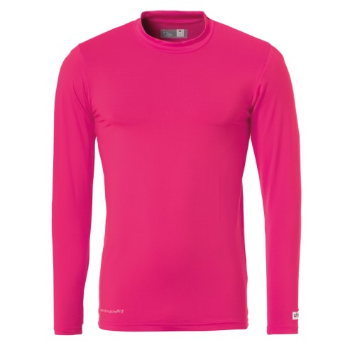 Baselayer Distinction Colors Uhlsport - Team.Montisport.fr