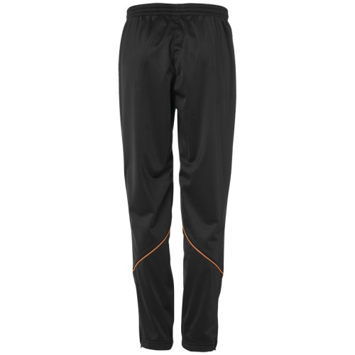 Pantalon Stream 22 Classic Uhlsport Enfant - Team.Montisport.fr