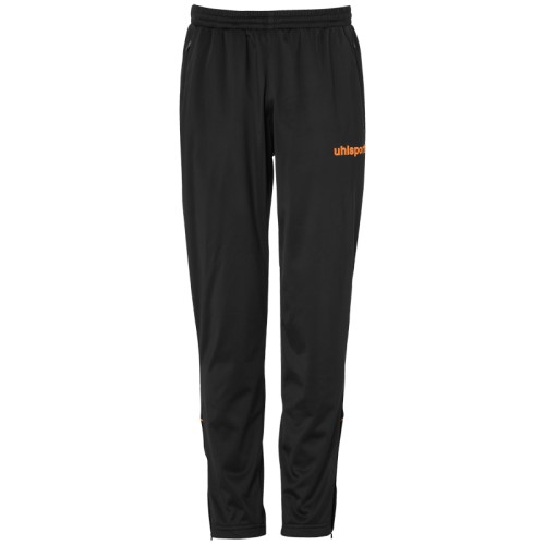 Pantalon Stream 22 Classic Uhlsport Enfant - Team.Montisport.fr