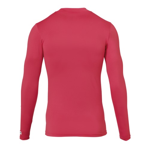 Baselayer Distinction Colors Uhlsport - Team.Montisport.fr