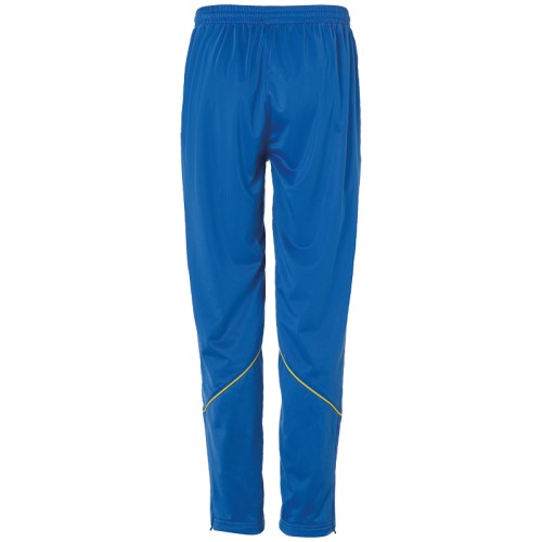 Pantalon Stream 22 Classic Uhlsport Enfant - Team.Montisport.fr