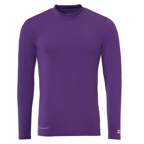 Baselayer Distinction Colors Uhlsport - Team.Montisport.fr