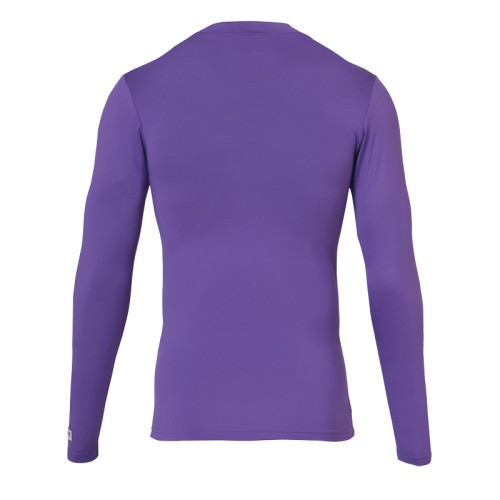 Baselayer Distinction Colors Uhlsport - Team.Montisport.fr