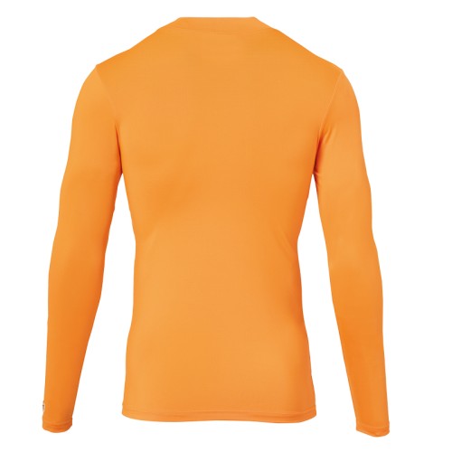 Baselayer Distinction Colors Uhlsport - Team.Montisport.fr