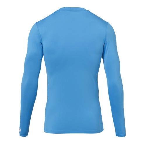 Baselayer Distinction Colors Uhlsport - Team.Montisport.fr
