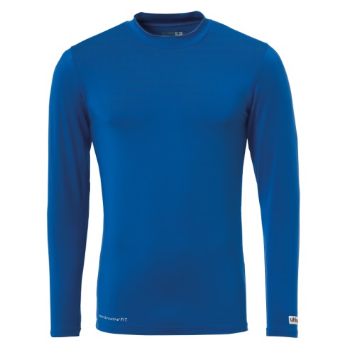 Baselayer Distinction Colors Uhlsport - Team.Montisport.fr
