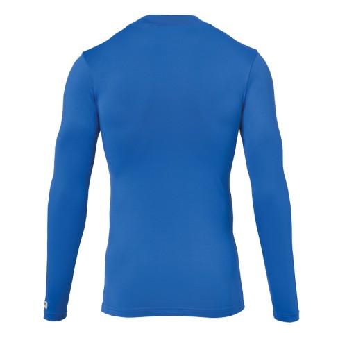 Baselayer Distinction Colors Uhlsport - Team.Montisport.fr