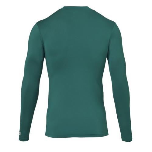 Baselayer Distinction Colors Uhlsport - Team.Montisport.fr