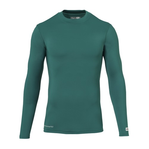 Baselayer Distinction Colors Uhlsport - Team.Montisport.fr