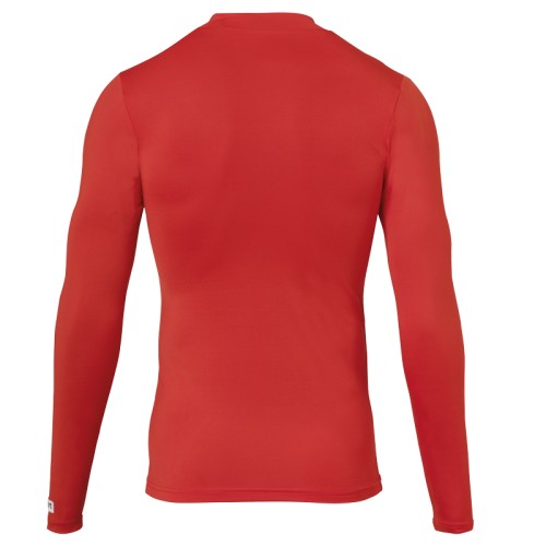 Baselayer Distinction Colors Uhlsport - Team.Montisport.fr