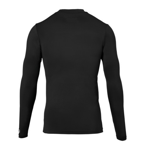 Baselayer Distinction Colors Uhlsport - Team.Montisport.fr