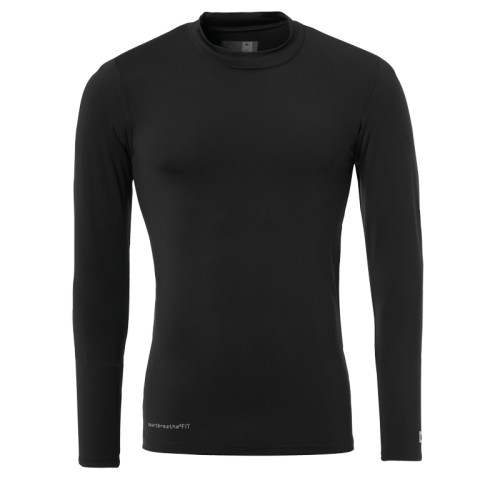 Baselayer Distinction Colors Uhlsport - Team.Montisport.fr
